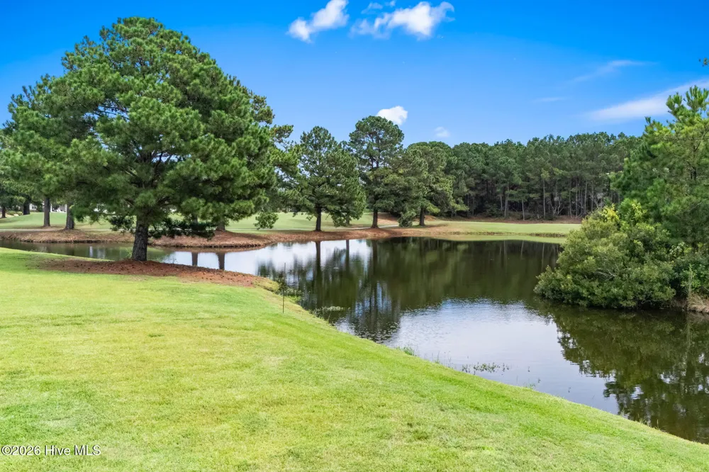 7319 Lieth Lane Sunset Beach, NC 28468