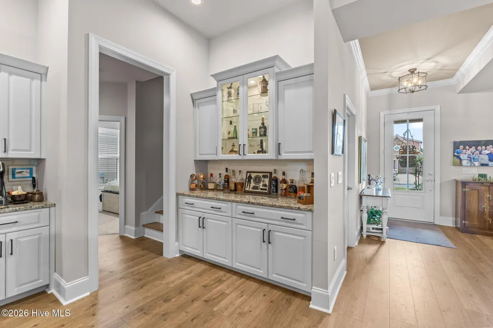 7319 Lieth Lane Sunset Beach, NC 28468
