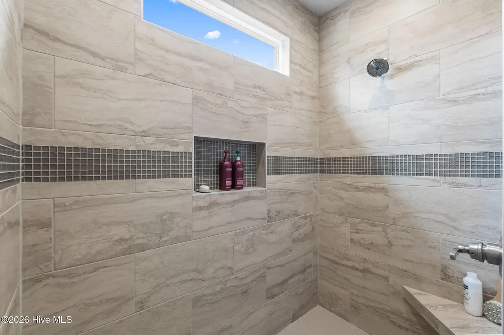 7319 Lieth Lane Sunset Beach, NC 28468