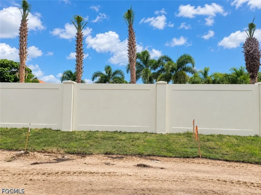 Summercrest Boulevard Estero, FL 33928
