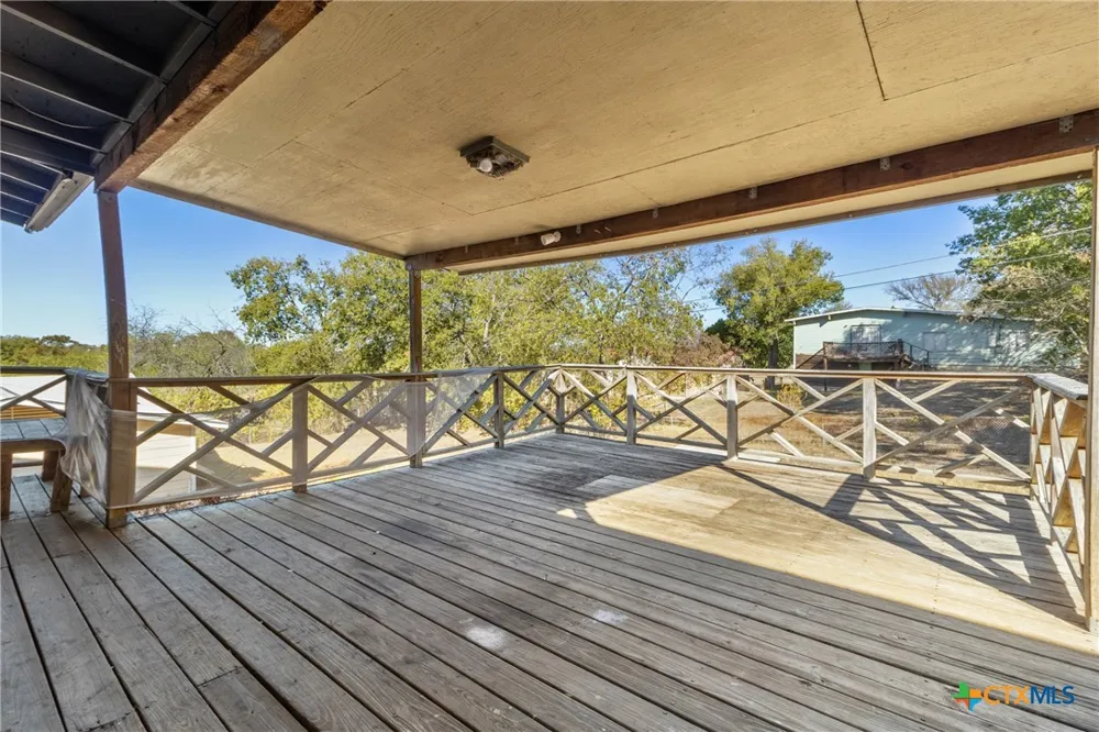 803 W Bryce Avenue Killeen, TX 76541