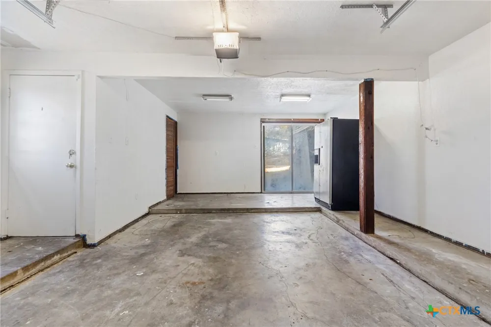 803 W Bryce Avenue Killeen, TX 76541