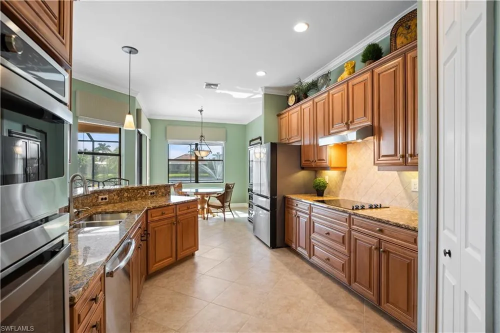 11341 Reflection Isles Boulevard Fort Myers, FL 33912