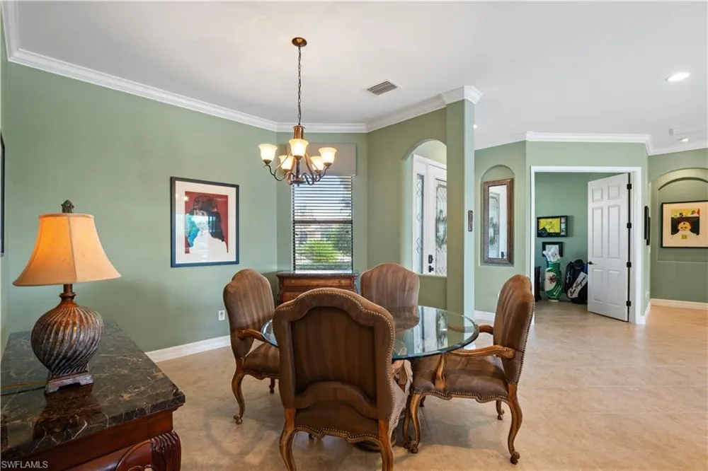 11341 Reflection Isles Boulevard Fort Myers, FL 33912