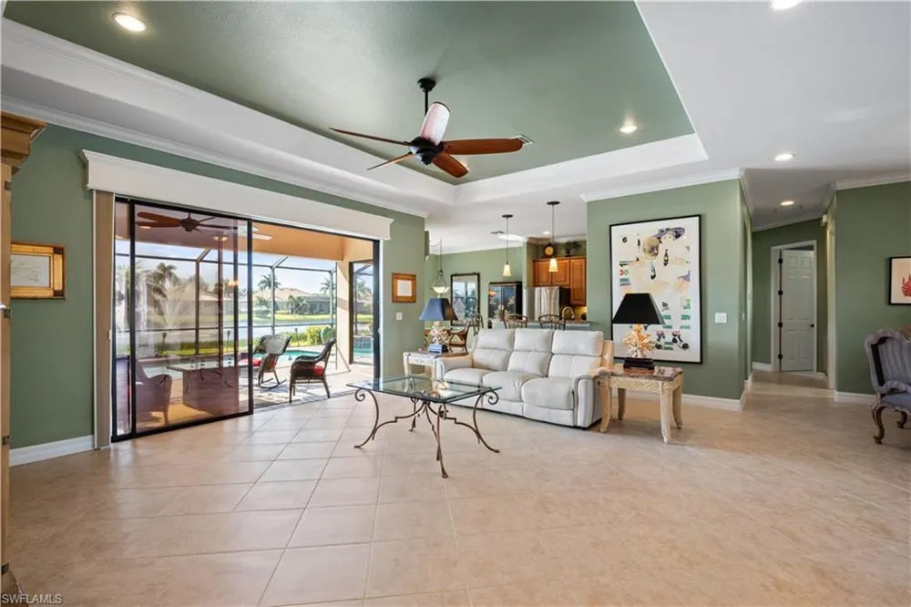 11341 Reflection Isles Boulevard Fort Myers, FL 33912