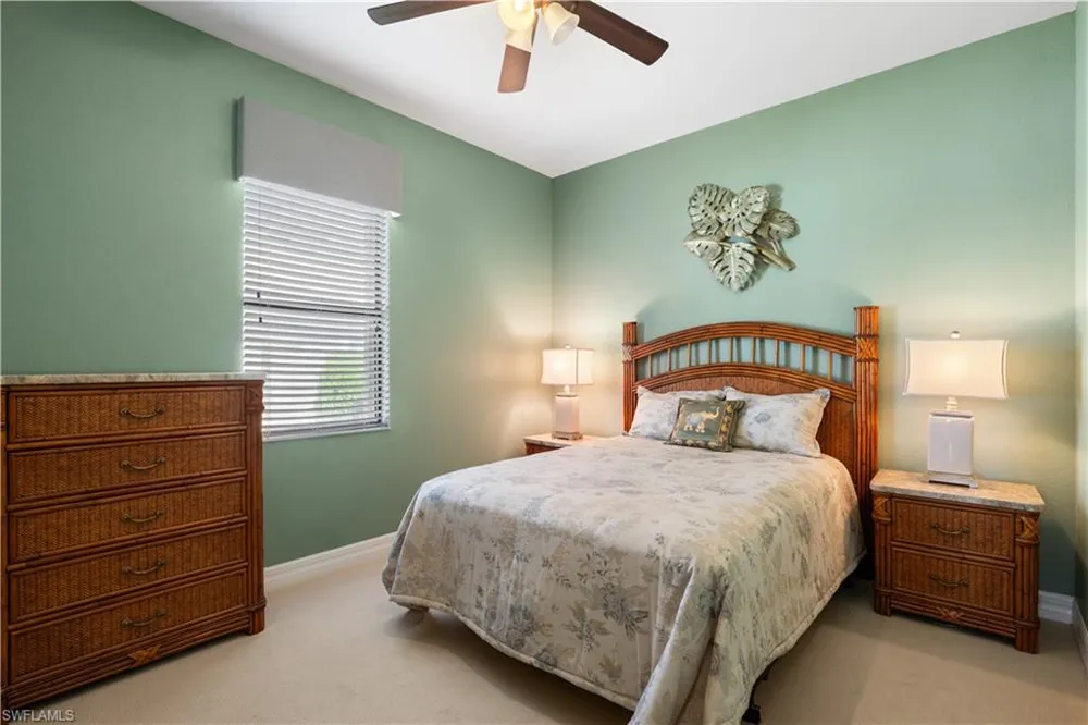 11341 Reflection Isles Boulevard Fort Myers, FL 33912