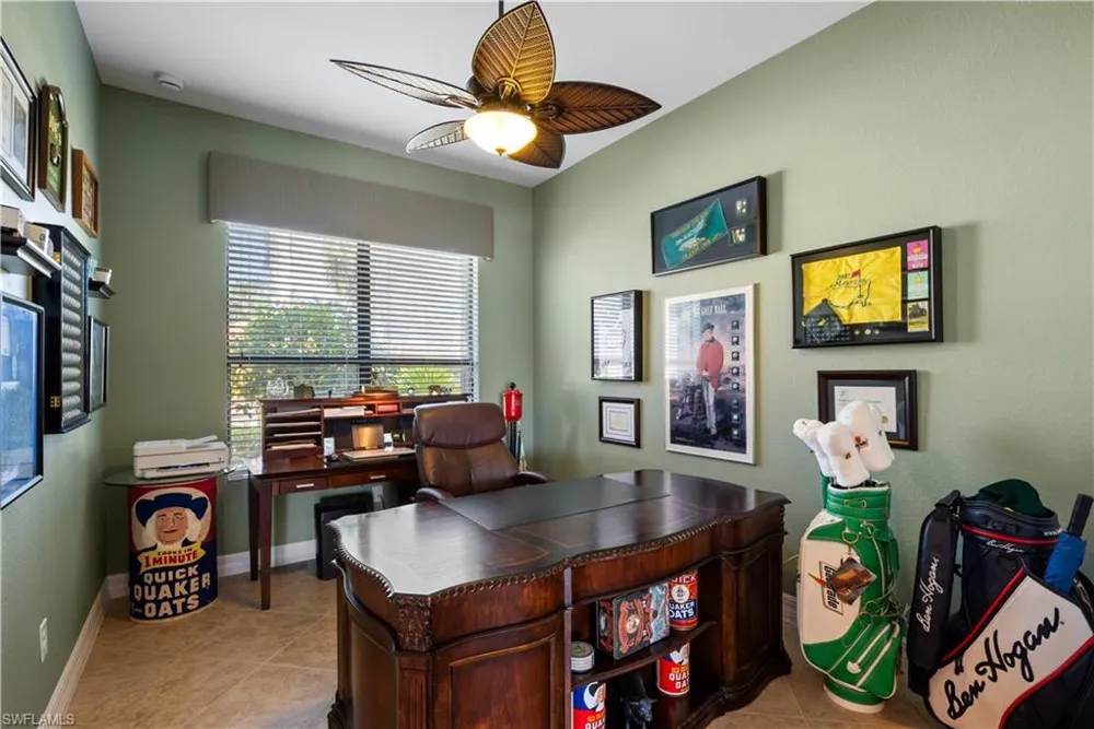11341 Reflection Isles Boulevard Fort Myers, FL 33912