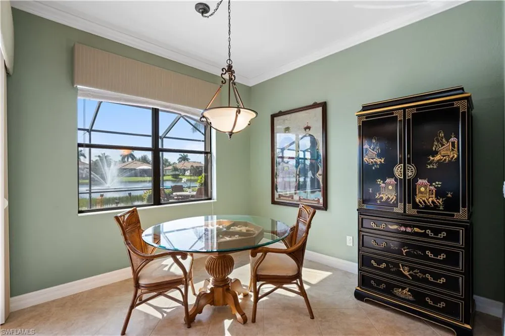 11341 Reflection Isles Boulevard Fort Myers, FL 33912