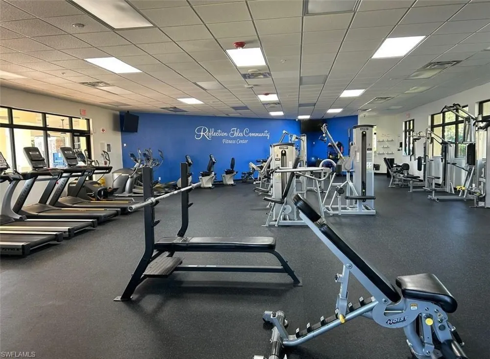 11341 Reflection Isles Boulevard Fort Myers, FL 33912