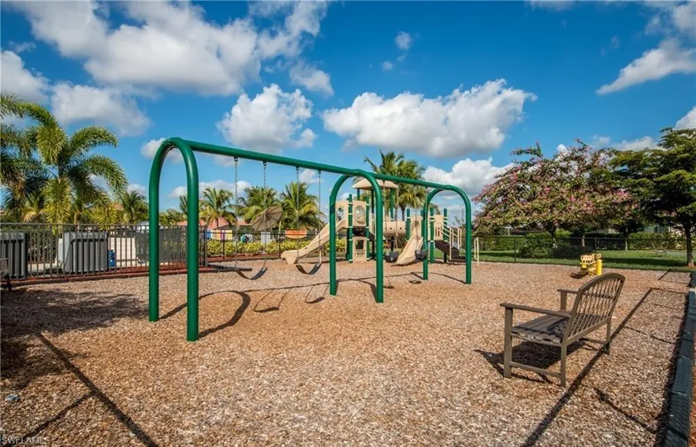 11341 Reflection Isles Boulevard Fort Myers, FL 33912