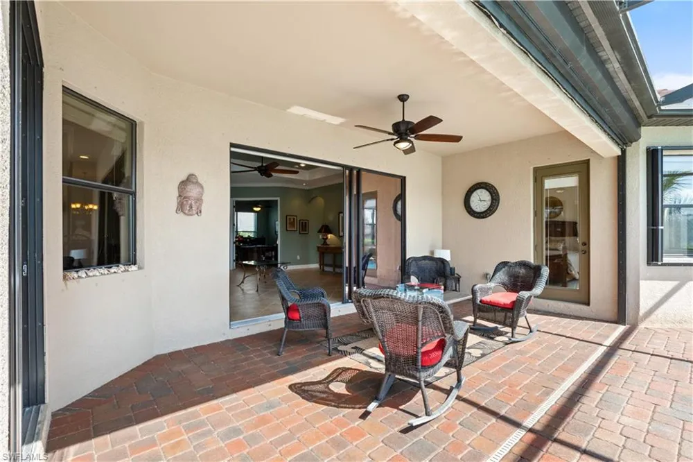 11341 Reflection Isles Boulevard Fort Myers, FL 33912