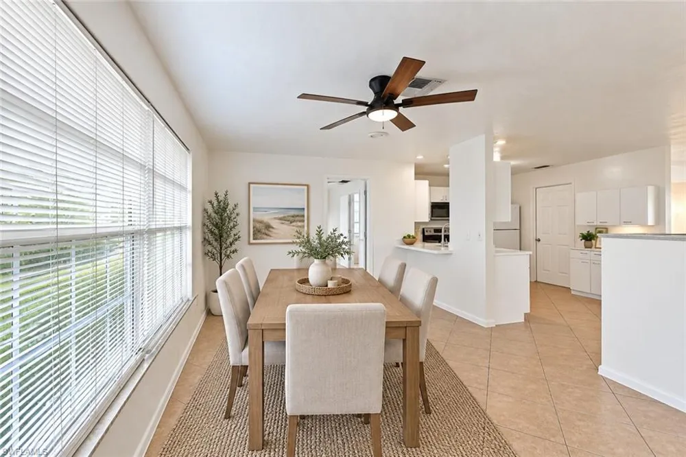 7402 Sea Island Road Fort Myers, FL 33967