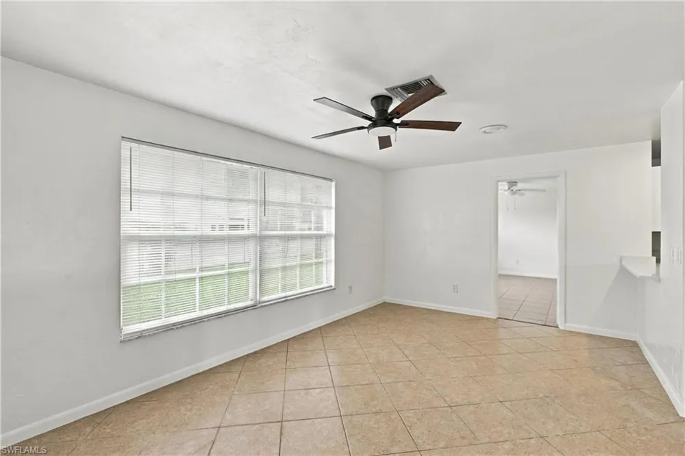 7402 Sea Island Road Fort Myers, FL 33967