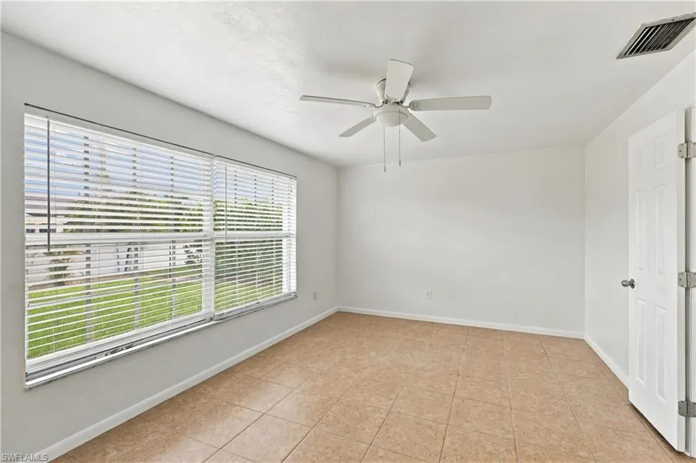 7402 Sea Island Road Fort Myers, FL 33967