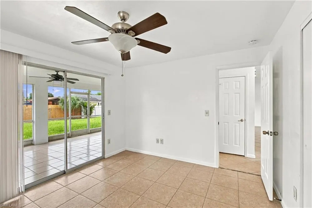 7402 Sea Island Road Fort Myers, FL 33967