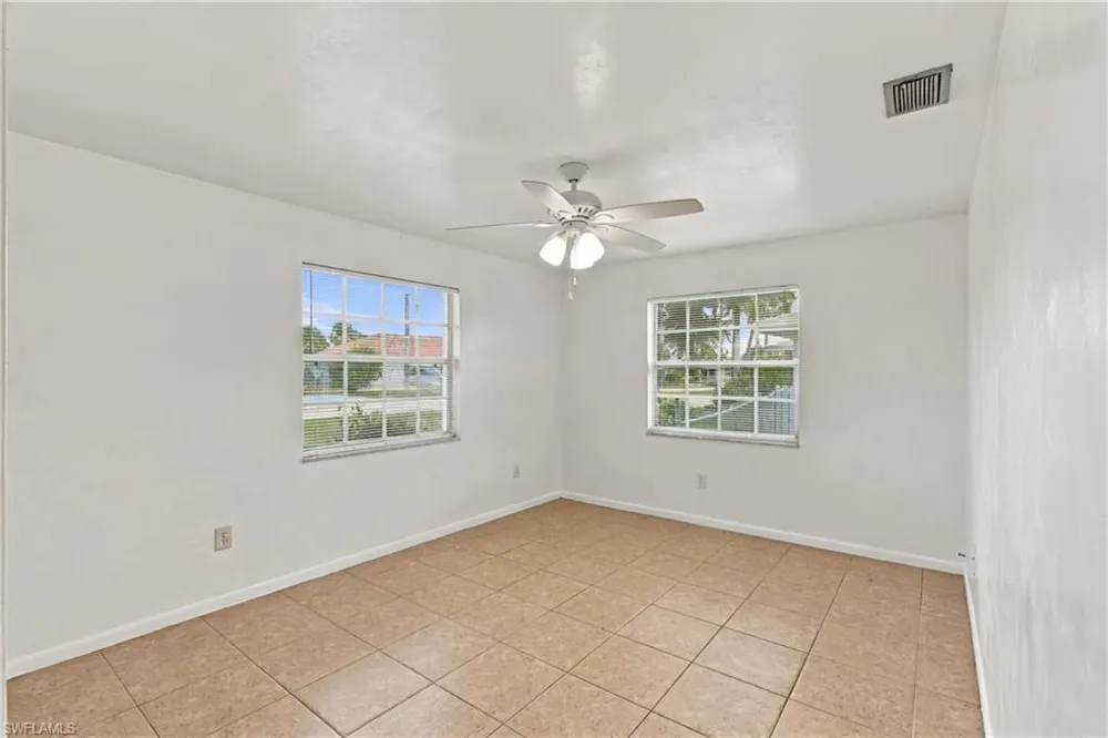 7402 Sea Island Road Fort Myers, FL 33967