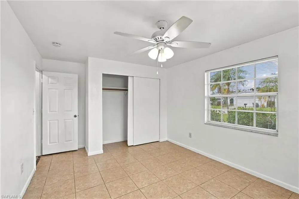 7402 Sea Island Road Fort Myers, FL 33967