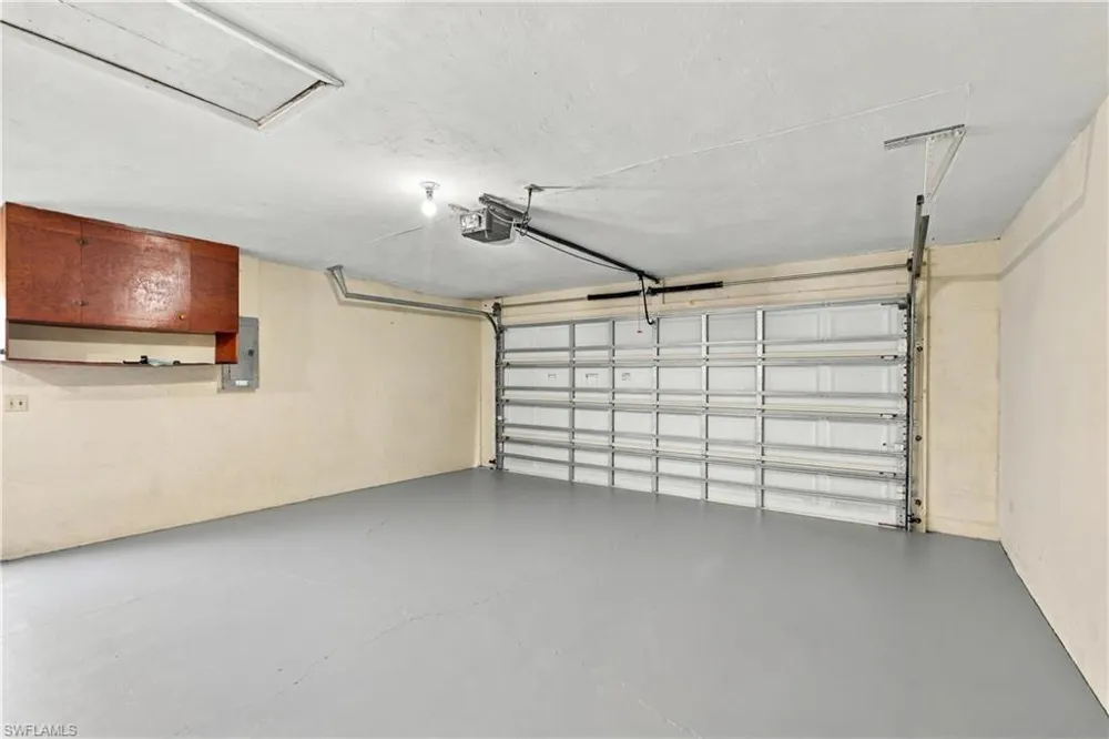 7402 Sea Island Road Fort Myers, FL 33967