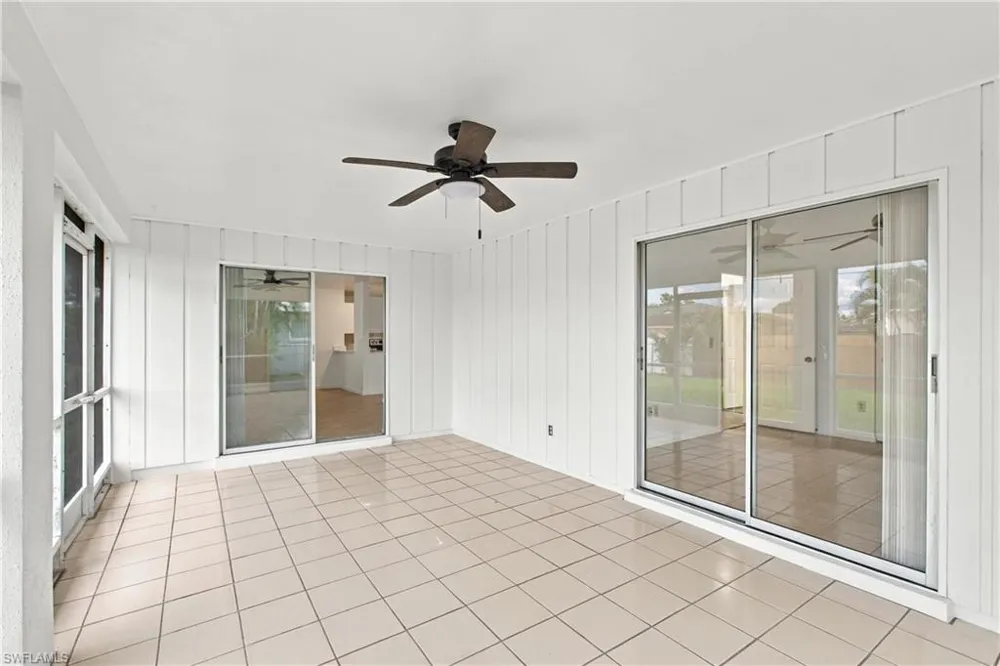 7402 Sea Island Road Fort Myers, FL 33967