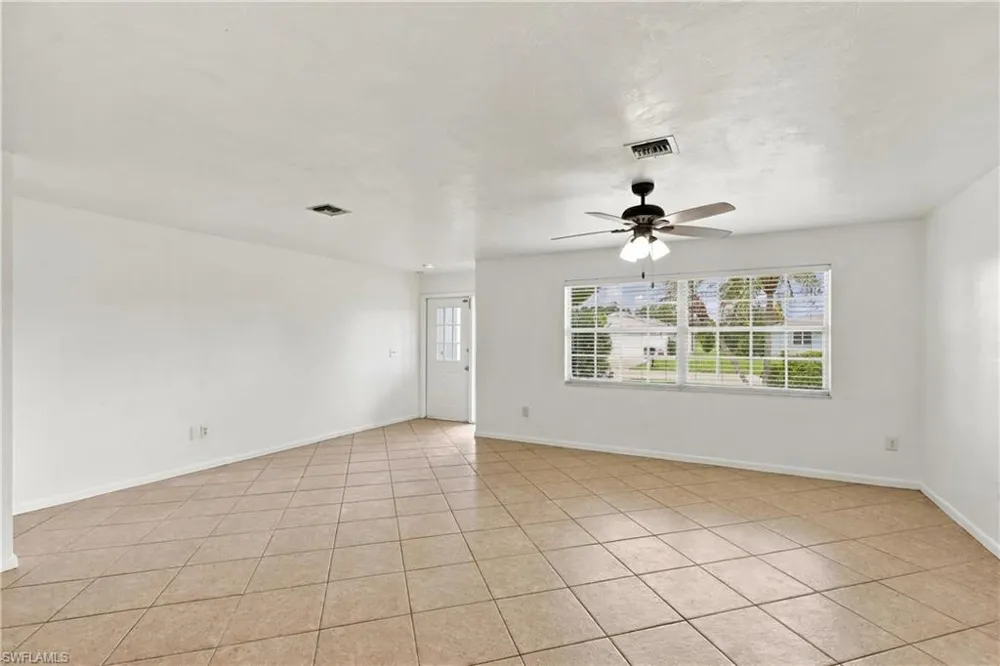 7402 Sea Island Road Fort Myers, FL 33967