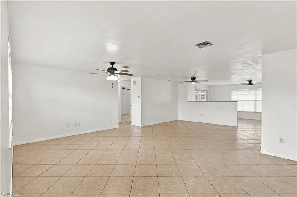 7402 Sea Island Road Fort Myers, FL 33967