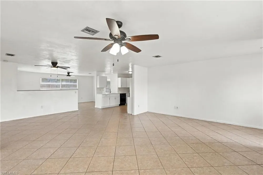 7402 Sea Island Road Fort Myers, FL 33967