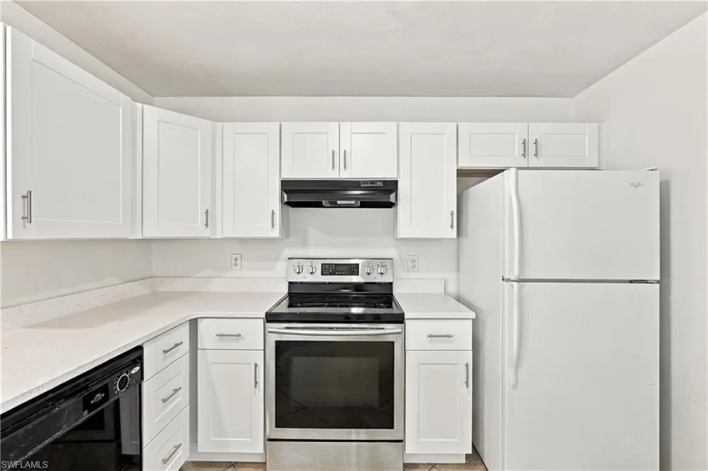 7402 Sea Island Road Fort Myers, FL 33967