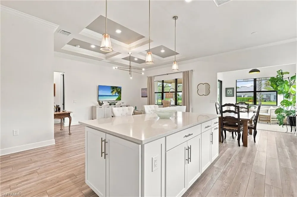 8881 Horned Lark Drive Naples, FL 34120
