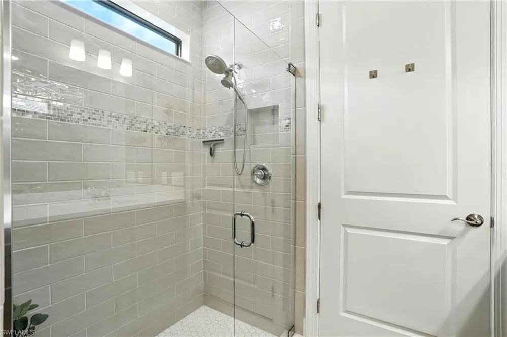 8881 Horned Lark Drive Naples, FL 34120