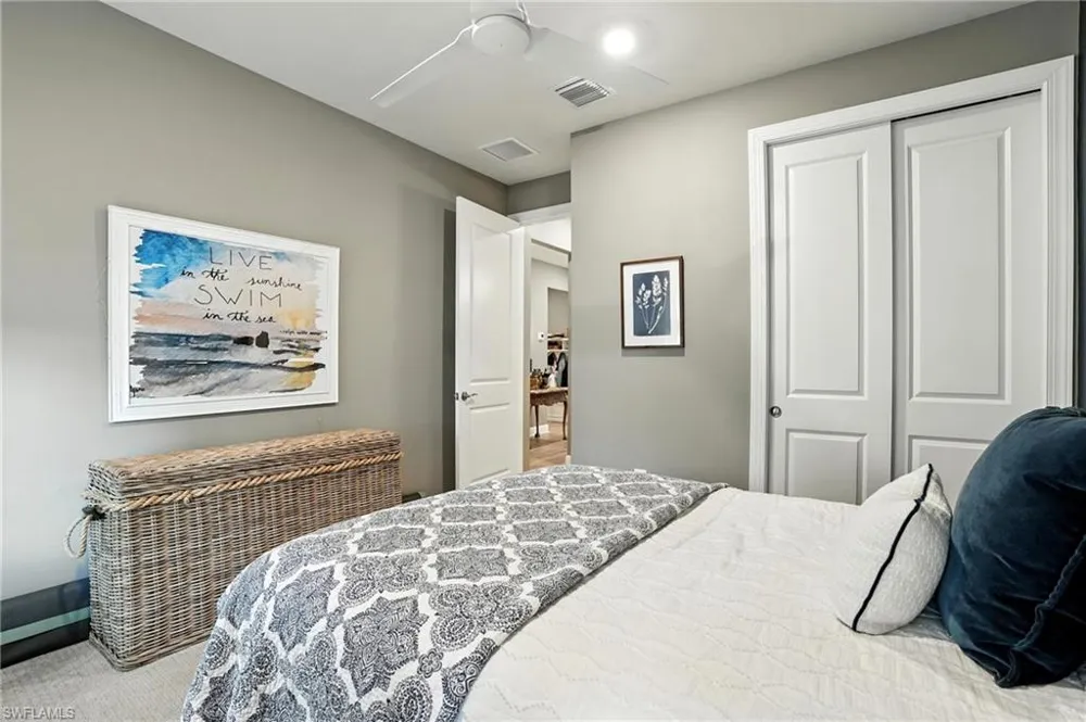 8881 Horned Lark Drive Naples, FL 34120