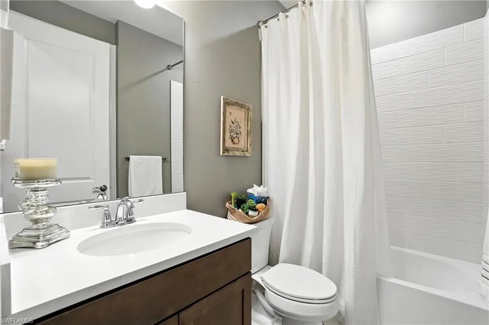 8881 Horned Lark Drive Naples, FL 34120