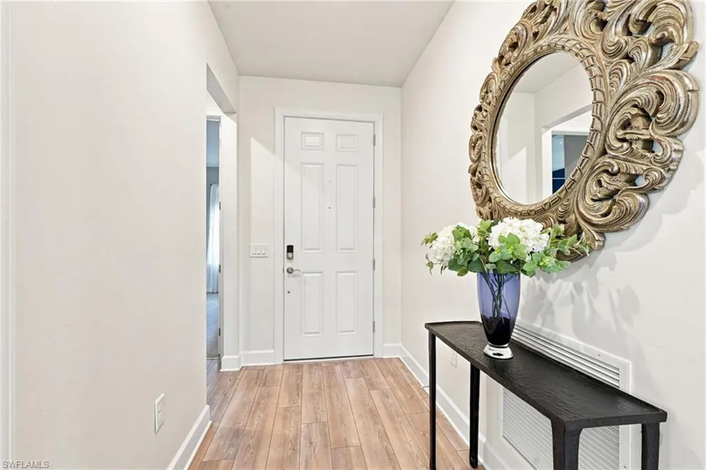 8881 Horned Lark Drive Naples, FL 34120