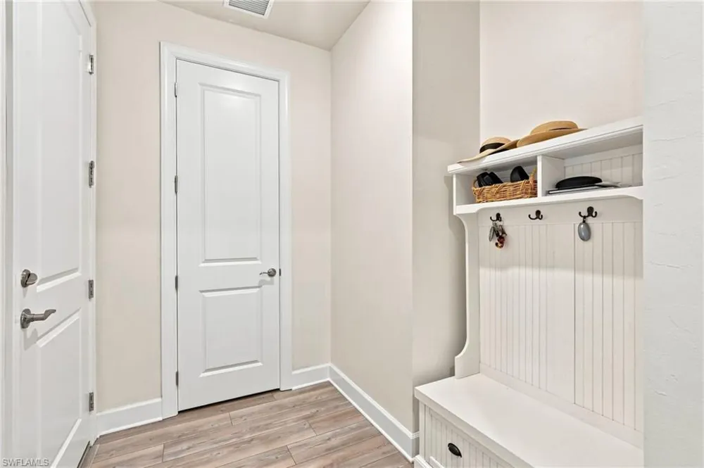 8881 Horned Lark Drive Naples, FL 34120