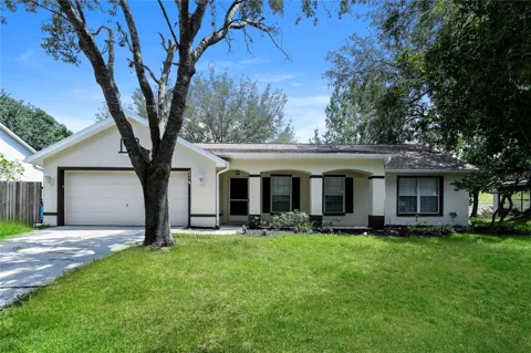 840 HIGH POINTE CIRCLE