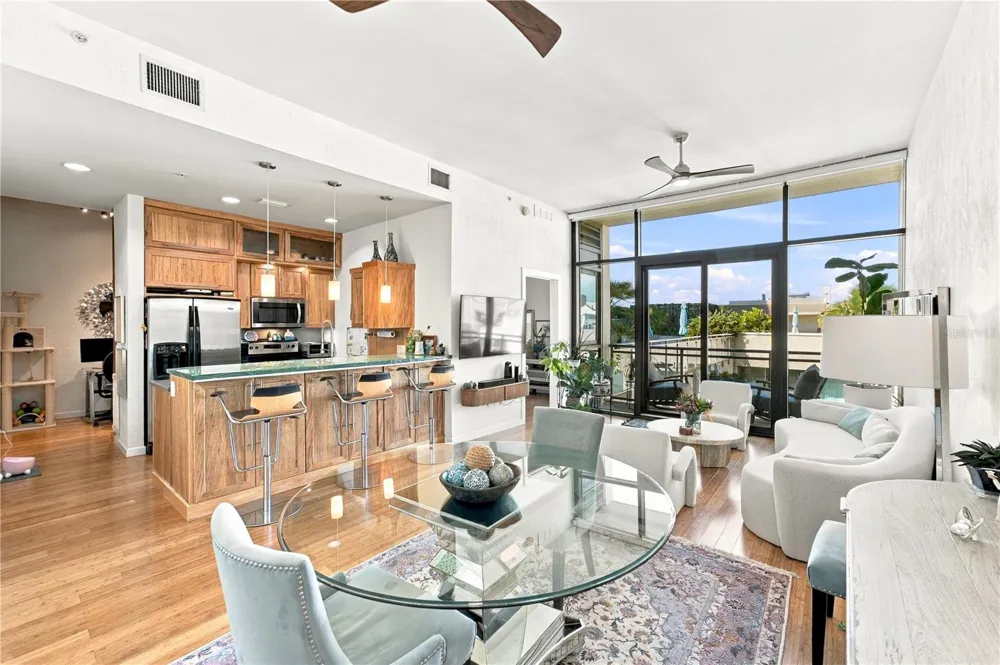 400 4TH AVENUE S #508 St Petersburg, FL 33701