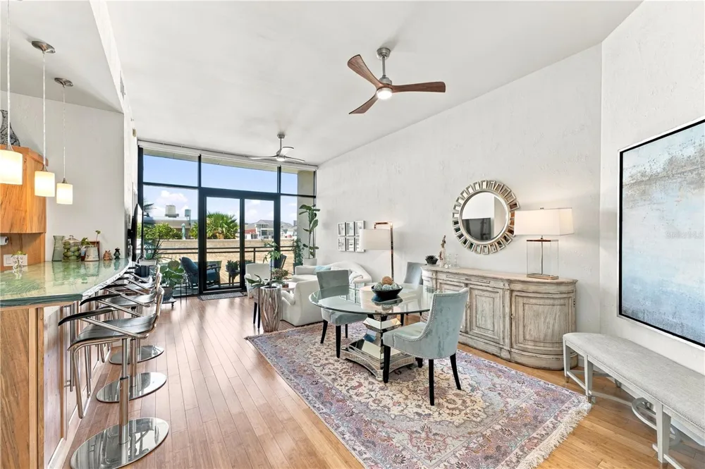 400 4TH AVENUE S #508 St Petersburg, FL 33701