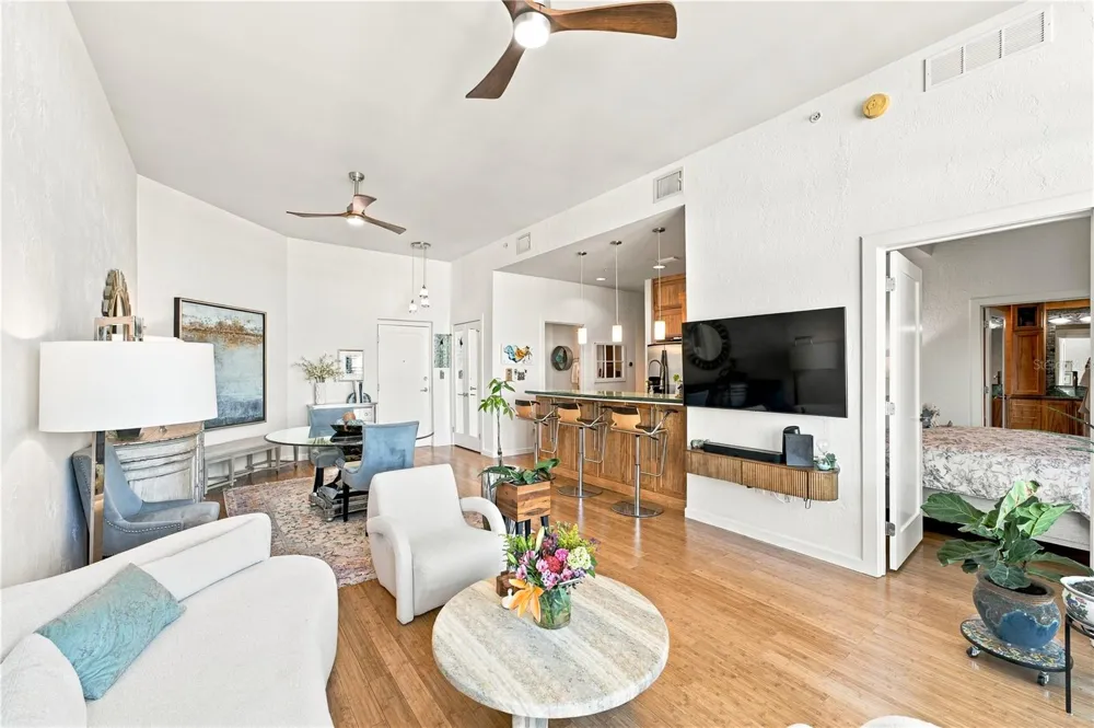 400 4TH AVENUE S #508 St Petersburg, FL 33701