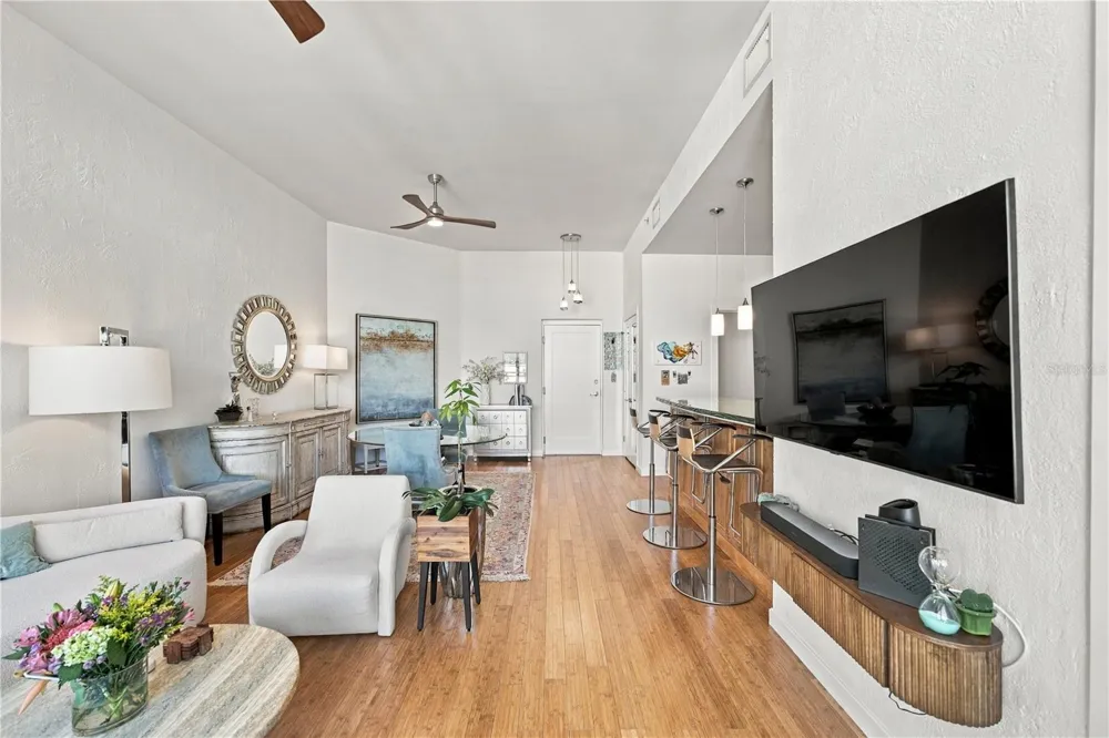400 4TH AVENUE S #508 St Petersburg, FL 33701