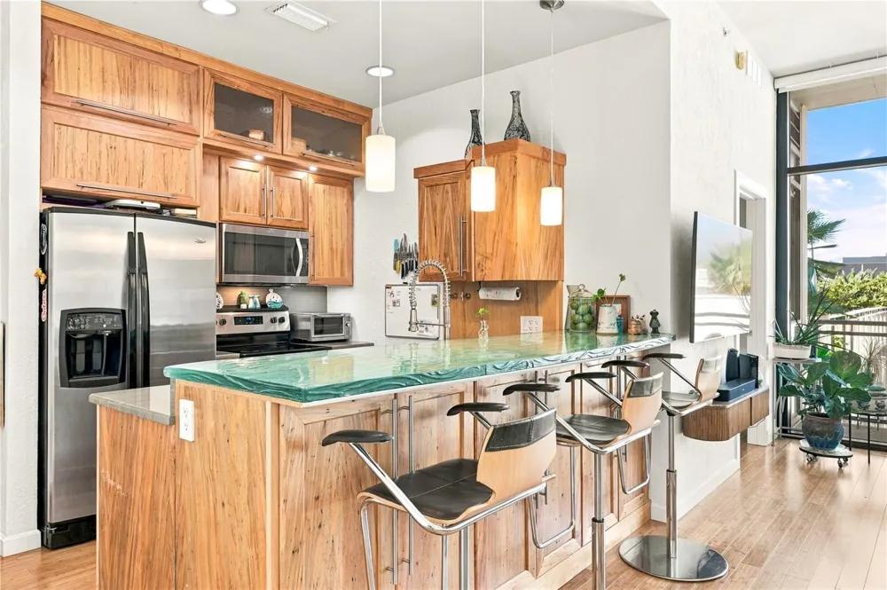 400 4TH AVENUE S #508 St Petersburg, FL 33701