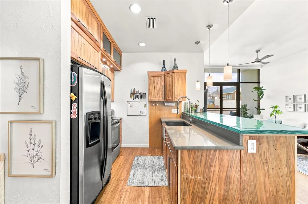 400 4TH AVENUE S #508 St Petersburg, FL 33701