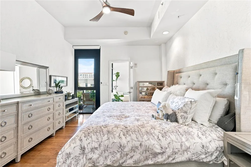 400 4TH AVENUE S #508 St Petersburg, FL 33701