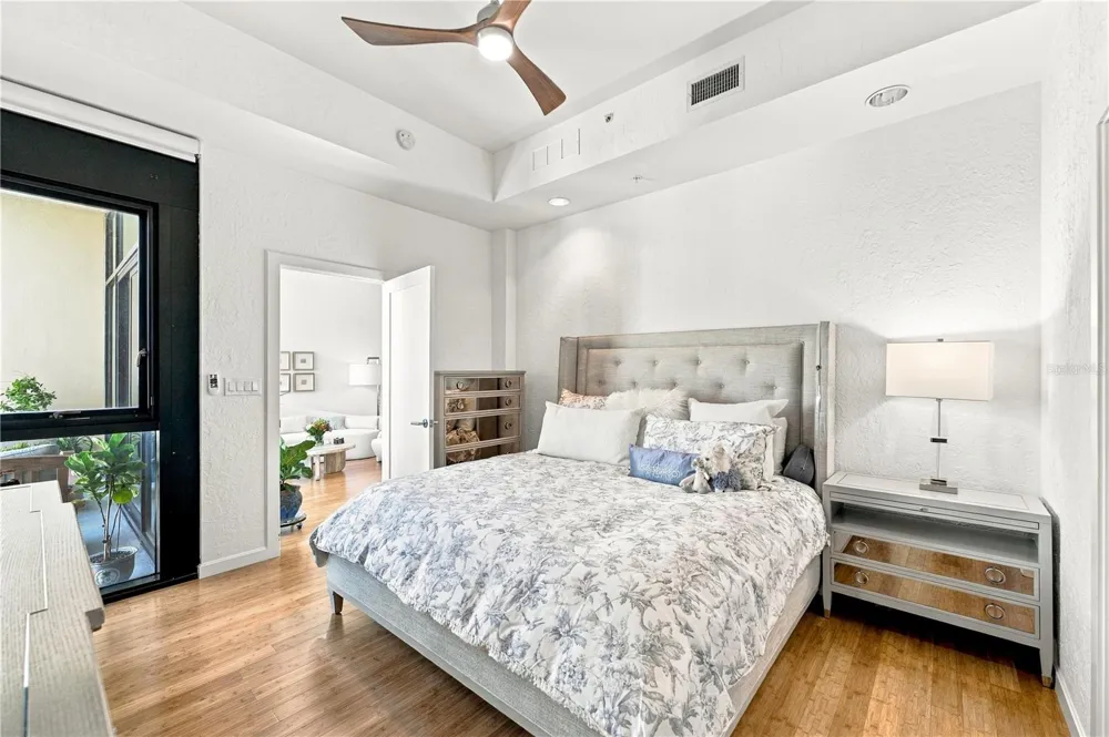 400 4TH AVENUE S #508 St Petersburg, FL 33701