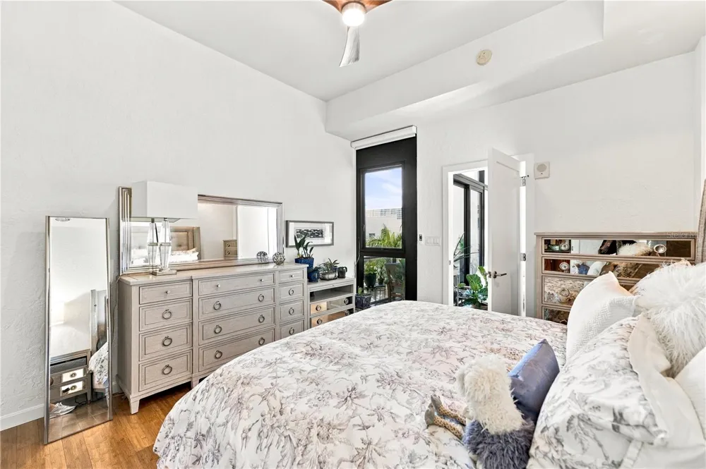 400 4TH AVENUE S #508 St Petersburg, FL 33701