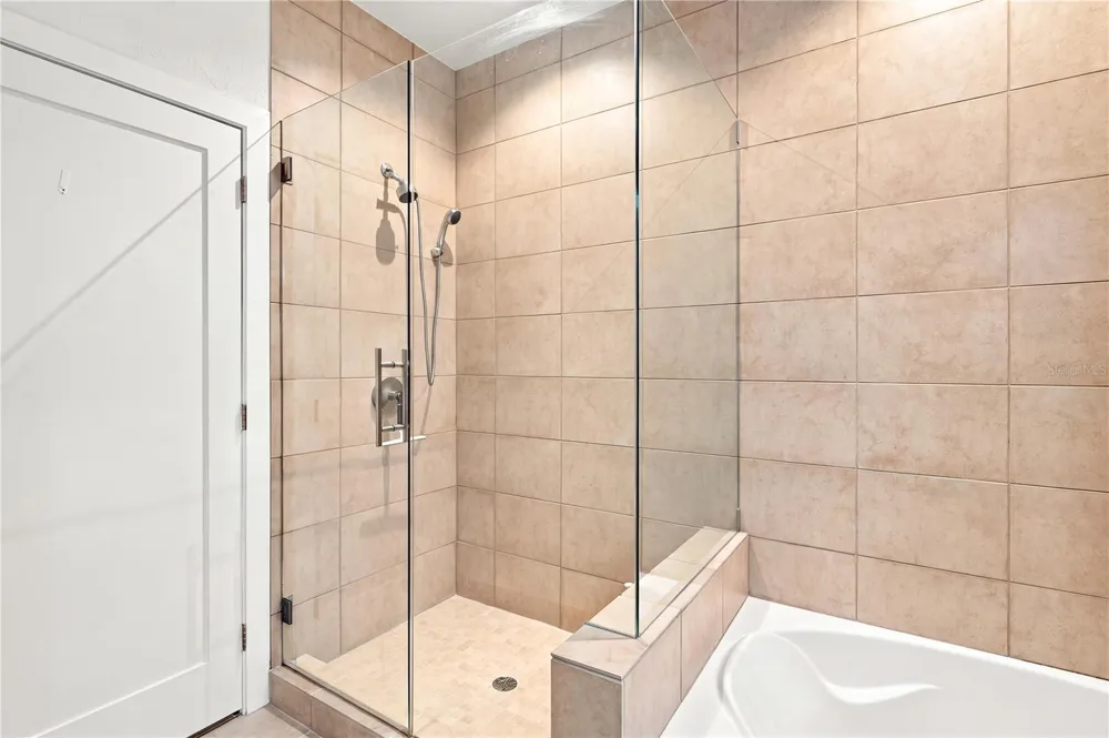 400 4TH AVENUE S #508 St Petersburg, FL 33701