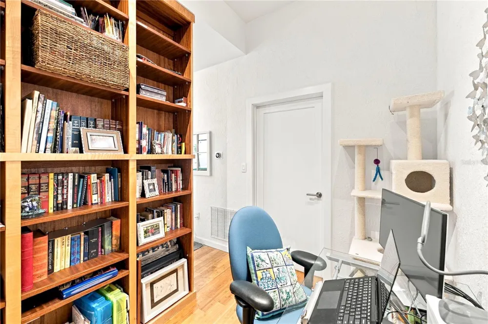 400 4TH AVENUE S #508 St Petersburg, FL 33701