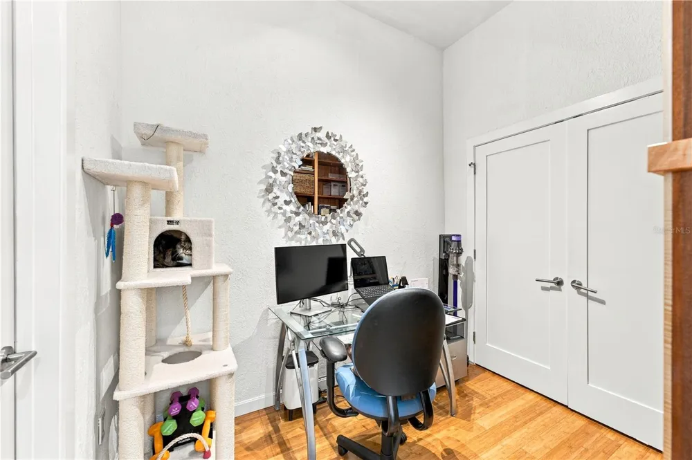 400 4TH AVENUE S #508 St Petersburg, FL 33701