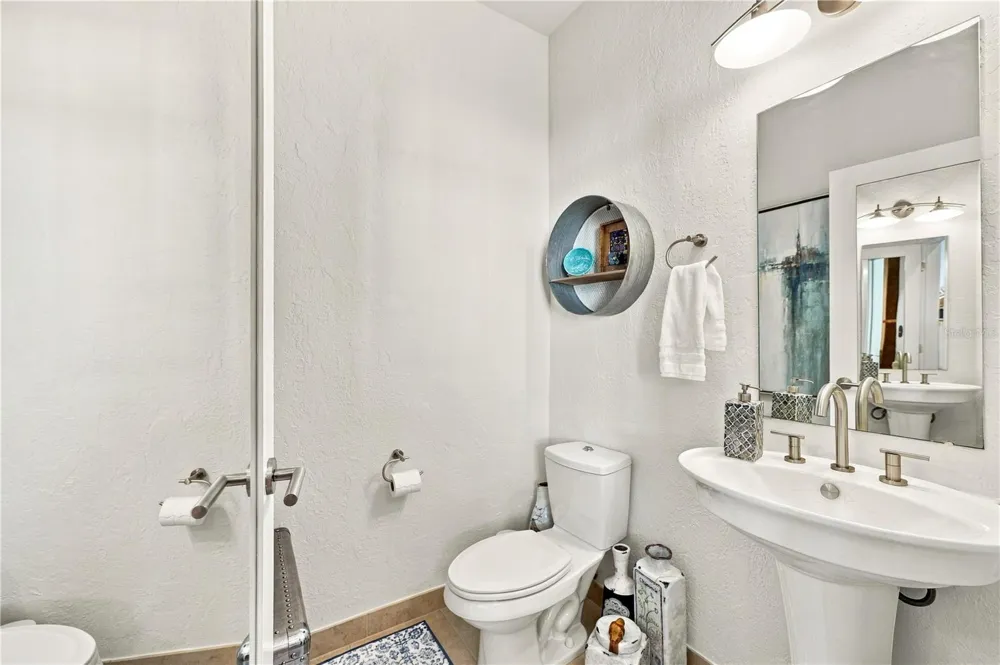 400 4TH AVENUE S #508 St Petersburg, FL 33701