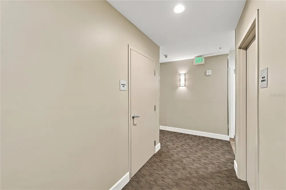 400 4TH AVENUE S #508 St Petersburg, FL 33701