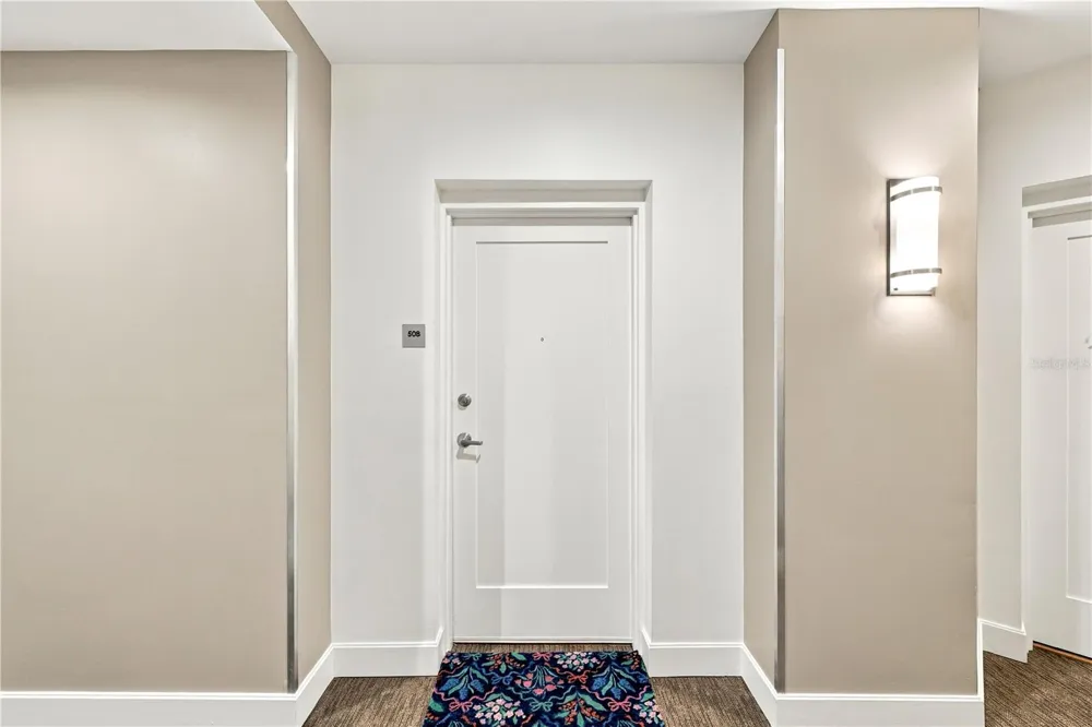 400 4TH AVENUE S #508 St Petersburg, FL 33701