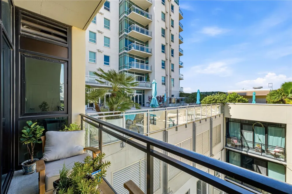 400 4TH AVENUE S #508 St Petersburg, FL 33701